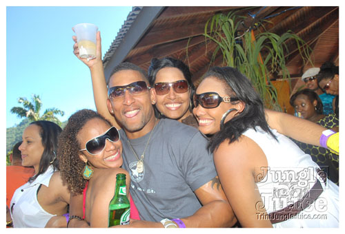 vale_bfast_party_2009-293