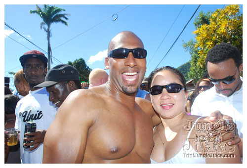 vale_bfast_party_2009-294