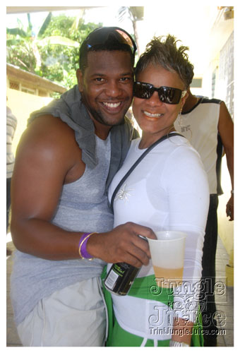 vale_bfast_party_2009-296