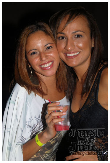 vale_bfast_party_ny_sep5-001