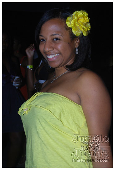 vale_bfast_party_ny_sep5-002