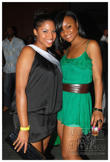 vale_bfast_party_ny_sep5-003