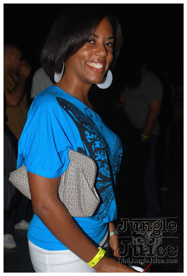 vale_bfast_party_ny_sep5-004