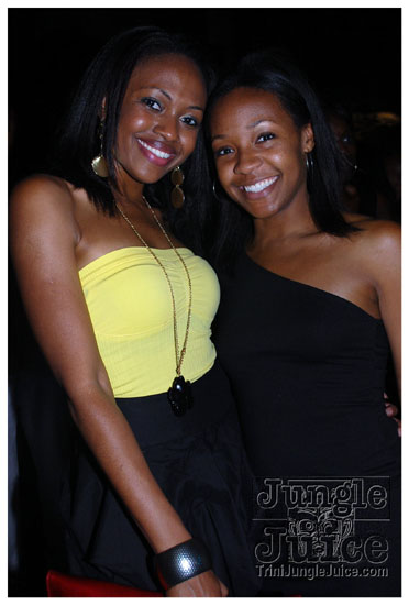 vale_bfast_party_ny_sep5-007