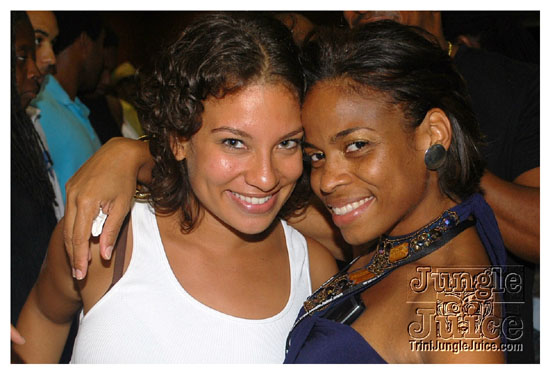 vale_bfast_party_ny_sep5-010