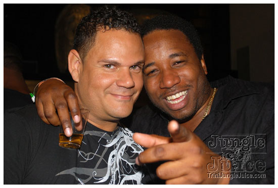 vale_bfast_party_ny_sep5-011