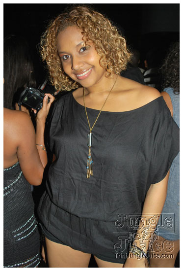 vale_bfast_party_ny_sep5-013