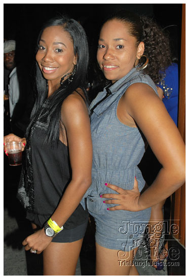 vale_bfast_party_ny_sep5-015