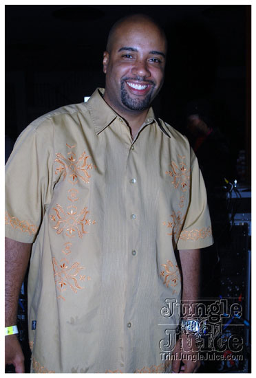 vale_bfast_party_ny_sep5-019