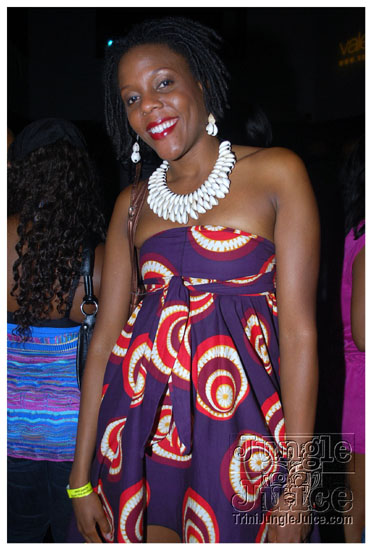 vale_bfast_party_ny_sep5-021