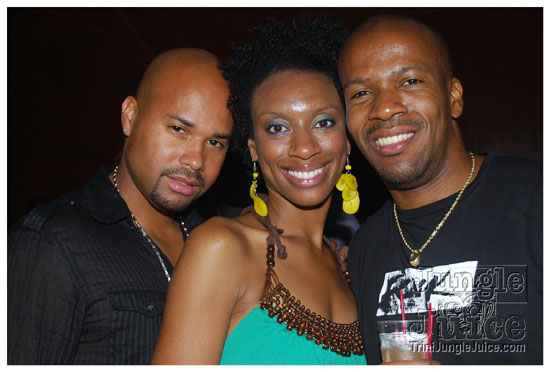 vale_bfast_party_ny_sep5-022