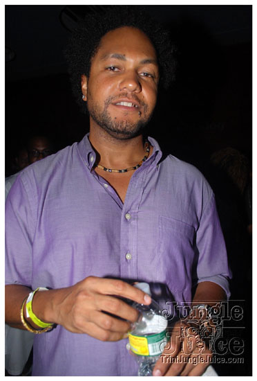 vale_bfast_party_ny_sep5-024