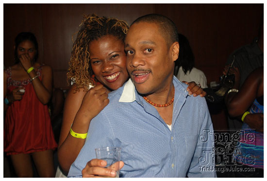 vale_bfast_party_ny_sep5-026