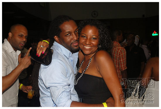 vale_bfast_party_ny_sep5-027