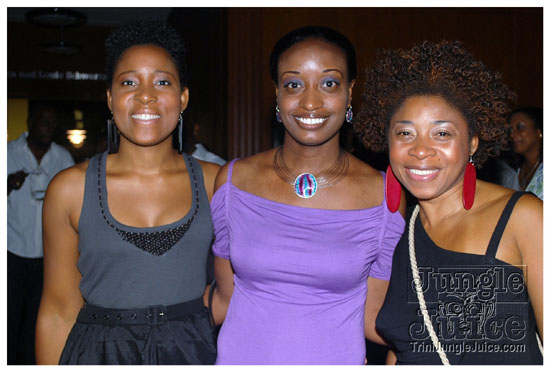 vale_bfast_party_ny_sep5-029