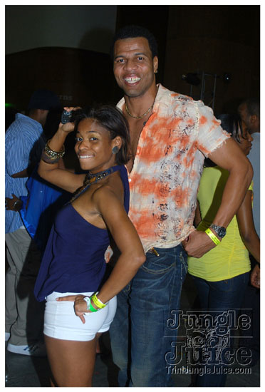 vale_bfast_party_ny_sep5-031