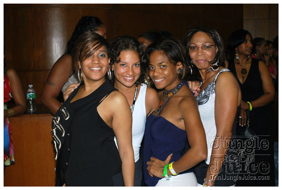 vale_bfast_party_ny_sep5-034