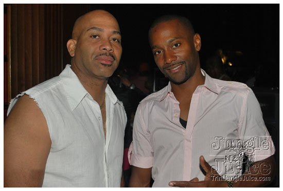 vale_bfast_party_ny_sep5-036