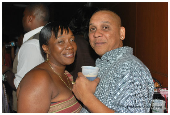 vale_bfast_party_ny_sep5-037