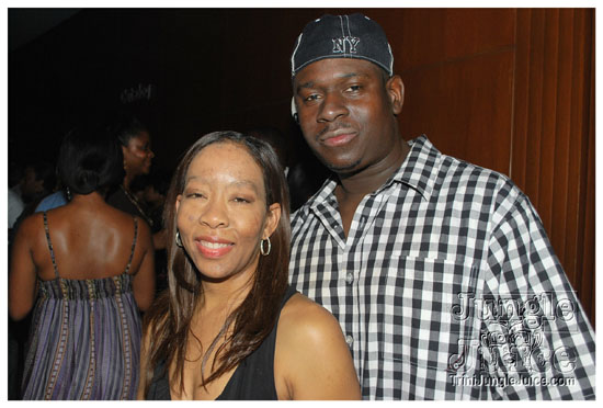 vale_bfast_party_ny_sep5-038