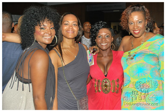 vale_bfast_party_ny_sep5-040