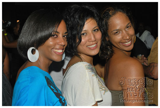 vale_bfast_party_ny_sep5-041