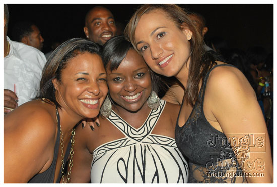 vale_bfast_party_ny_sep5-043