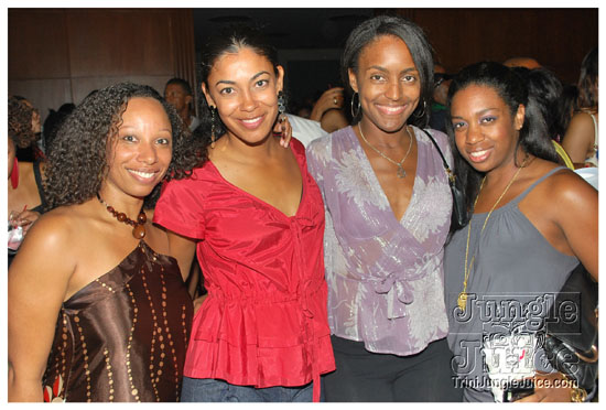 vale_bfast_party_ny_sep5-044