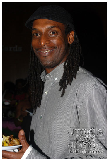 vale_bfast_party_ny_sep5-048