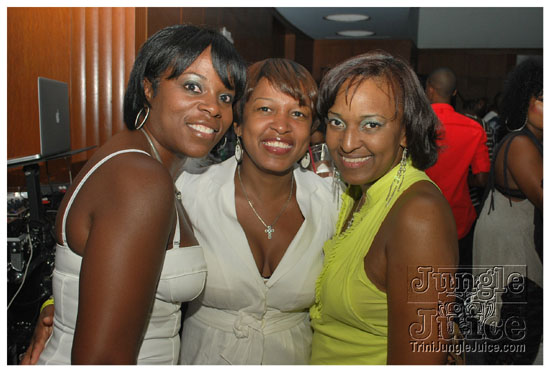 vale_bfast_party_ny_sep5-049