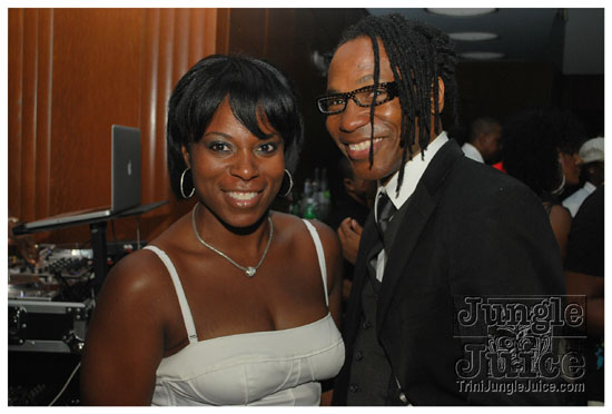 vale_bfast_party_ny_sep5-050