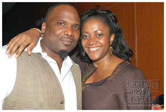 vale_bfast_party_ny_sep5-051