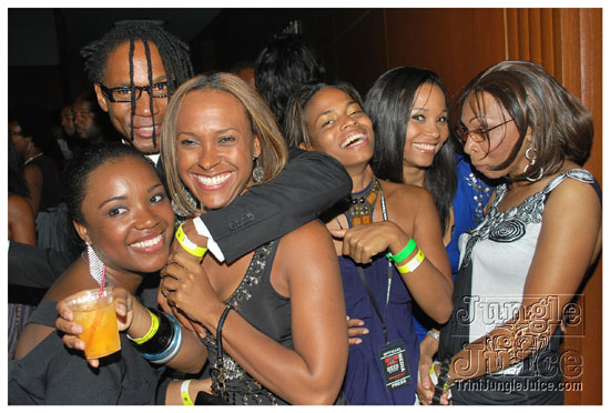 vale_bfast_party_ny_sep5-053