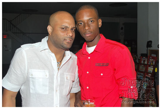 vale_bfast_party_ny_sep5-055