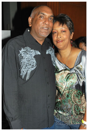 vale_bfast_party_ny_sep5-057