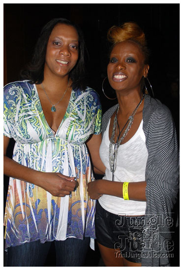 vale_bfast_party_ny_sep5-058