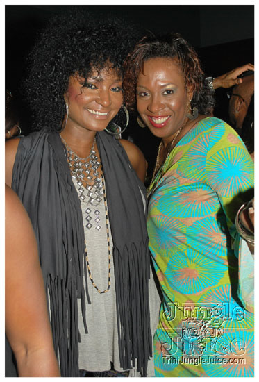 vale_bfast_party_ny_sep5-059