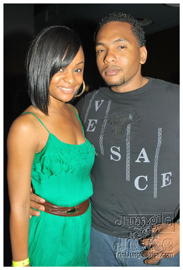 vale_bfast_party_ny_sep5-062