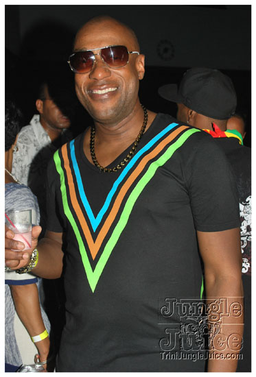 vale_bfast_party_ny_sep5-064