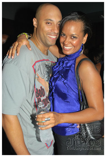 vale_bfast_party_ny_sep5-065