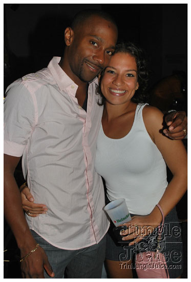 vale_bfast_party_ny_sep5-067