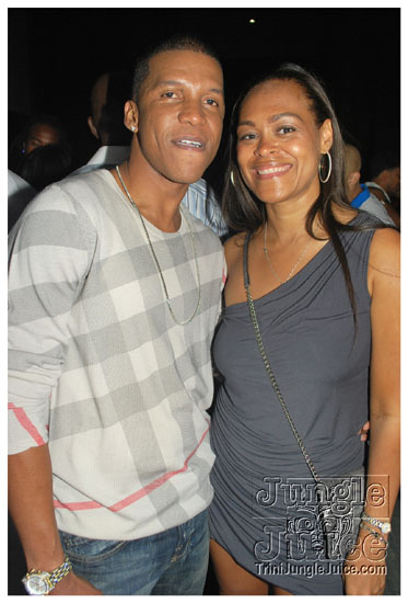 vale_bfast_party_ny_sep5-070