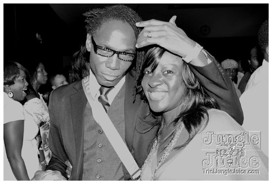 vale_bfast_party_ny_sep5-071