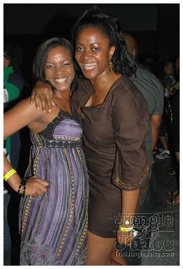 vale_bfast_party_ny_sep5-077