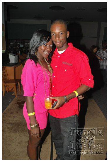 vale_bfast_party_ny_sep5-082