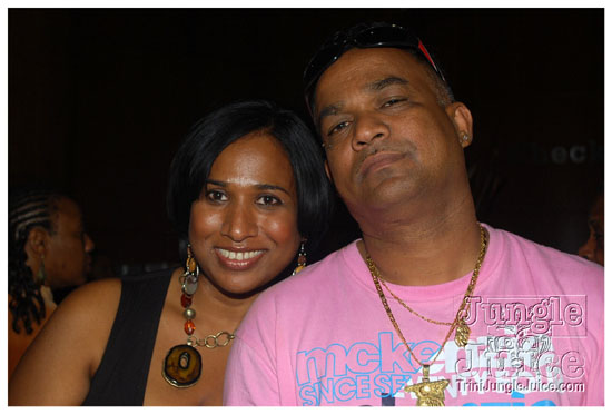 vale_bfast_party_ny_sep5-085