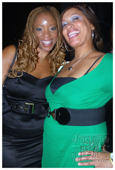 vale_bfast_party_ny_sep5-087