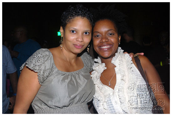 vale_bfast_party_ny_sep5-088