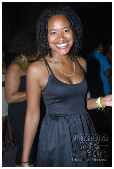 vale_bfast_party_ny_sep5-089