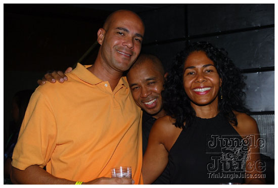 vale_bfast_party_ny_sep5-091